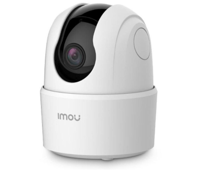 Kamera domowa Imou Ranger 2C 4MP